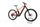 Scott Strike eRIDE 930 2022 | red | 29" | L | > 3000 km, thumbnail 1 of 4