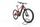 Scott Strike eRIDE 930 2022 | red | 29" | L | > 3000 km, thumbnail 2 of 4