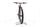 Scott Strike eRIDE 930 2022 | red | 29" | L | > 3000 km, thumbnail 3 of 4