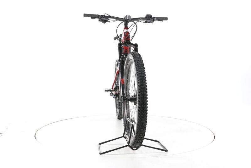 Scott Strike eRIDE 930 2022 | red | 29" | L | > 3000 km, image 3 of 4