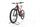 Scott Strike eRIDE 930 2022 | red | 29" | L | > 3000 km, thumbnail 4 of 4