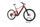 Scott Strike eRIDE 930 2022 | rojo | 29" | XL | 500 - 3000 km, thumbnail 1 of 4