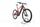 Scott Strike eRIDE 930 2022 | rojo | 29" | XL | 500 - 3000 km, thumbnail 2 of 4