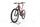 Scott Strike eRIDE 930 2022 | rojo | 29" | XL | 500 - 3000 km, thumbnail 4 of 4