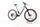 Scott Strike eRIDE 930 2022 | blu | 29" | L | < 500 km, thumbnail 2 of 5