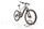 Scott Strike eRIDE 930 2022 | blu | 29" | L | < 500 km, thumbnail 3 of 5