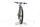 Scott Strike eRIDE 930 2022 | blu | 29" | L | < 500 km, thumbnail 4 of 5