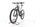 Scott Strike eRIDE 930 2022 | blu | 29" | L | < 500 km, thumbnail 5 of 5