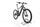 Scott Strike eRIDE 930 2022 | černá | 29" | XL | 500 - 3000 km, thumbnail 3 of 5