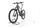 Scott Strike eRIDE 930 2022 | černá | 29" | XL | 500 - 3000 km, thumbnail 5 of 5