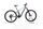 Scott Strike eride 930 2022 | blau | 29" | 46 cm | 500 - 3000 km, thumbnail 1 of 5