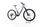 Scott Strike eride 930 2022 | blau | 29" | 46 cm | 500 - 3000 km, thumbnail 2 of 5
