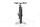Scott Strike eRIDE 930 2022 | noir | 29" | L | 500 - 3000 km, thumbnail 4 of 5