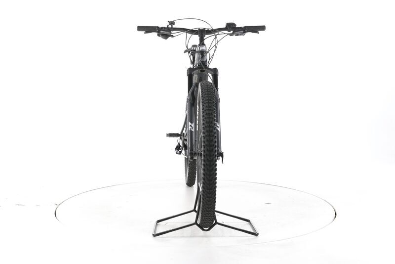Scott Strike eRIDE 930 2022 | noir | 29" | L | 500 - 3000 km, image 4 of 5