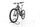 Scott Strike eRIDE 930 2022 | noir | 29" | L | 500 - 3000 km, thumbnail 5 of 5