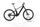 Scott Strike eRide 930 2022 | negro | 29" | L | 500 - 3000 km, thumbnail 1 of 5
