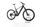 Scott Strike eRide 930 2022 | negro | 29" | L | 500 - 3000 km, thumbnail 2 of 5