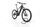 Scott Strike eRide 930 2022 | negro | 29" | L | 500 - 3000 km, thumbnail 3 of 5