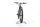 Scott Strike eRide 930 2022 | negro | 29" | L | 500 - 3000 km, thumbnail 4 of 5