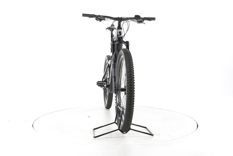 Scott Strike eRide 930 2022 | negro | 29" | L | 500 - 3000 km, image 4 of 5