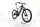 Scott Strike eRIDE 930 2022 | preto | 29" | XL | > 3000 km, thumbnail 3 of 5