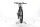 Scott Strike eRIDE 930 2022 | preto | 29" | XL | > 3000 km, thumbnail 4 of 5