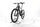 Scott Strike eRIDE 930 2022 | preto | 29" | XL | > 3000 km, thumbnail 5 of 5