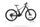 Scott Strike eRIDE 930 2022 | nero | 29" | M | > 3000 km, thumbnail 1 of 5