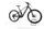 Scott Strike eRIDE 930 2022 | nero | 29" | M | > 3000 km, thumbnail 2 of 5