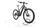 Scott Strike eRIDE 930 2022 | nero | 29" | M | > 3000 km, thumbnail 3 of 5