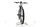 Scott Strike eRIDE 930 2022 | nero | 29" | M | > 3000 km, thumbnail 4 of 5