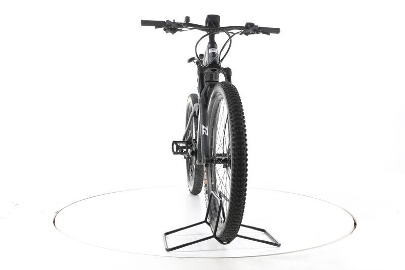 Scott Strike eRIDE 930 2022 | nero | 29" | M | > 3000 km, image 4 of 5