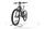 Scott Strike eRIDE 930 2022 | nero | 29" | M | > 3000 km, thumbnail 5 of 5