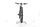 Scott Strike eRIDE 930 2024 | preto | 29" | M | 500 - 3000 km, thumbnail 4 of 5