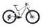 Scott Strike eRide 940 (2020) | Diamante | bianco | 29" | 41 cm | S | 100 - 500 km thumbnail 1/5