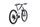 Scott Strike eRide 940 (2020) | Diamante | bianco | 29" | 41 cm | S | 100 - 500 km thumbnail 2/5