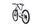 Scott Strike eRide 940 (2020) | Diamante | bianco | 29" | 41 cm | S | 100 - 500 km thumbnail 3/5