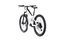Scott Strike eRide 940 (2020) | Diamante | bianco | 29" | 41 cm | S | 100 - 500 km thumbnail 3/5