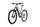 Scott Strike eRide 940 (2020) | Diamante | bianco | 29" | 41 cm | S | 100 - 500 km thumbnail 5/5