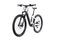 Scott Strike eRide 940 (2020) | Diamante | bianco | 29" | 41 cm | S | 100 - 500 km thumbnail 5/5