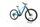 Scott Strike eRide 940 2021 | blue | 29" | S | < 500 km, thumbnail 1 of 4