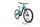 Scott Strike eRide 940 2021 | blue | 29" | S | < 500 km, thumbnail 2 of 4