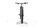 Scott Strike eRide 940 2021 | blue | 29" | S | < 500 km, thumbnail 3 of 4