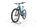Scott Strike eRide 940 2021 | blue | 29" | S | < 500 km, thumbnail 4 of 4