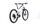 Scott Strike eRide 940 (2021) | Diamante | bianco | 29" | 49 cm | 500 - 1000 km | 625 Wh thumbnail 2/5