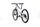 Scott Strike eRide 940 (2021) | Diamante | bianco | 29" | 49 cm | 500 - 1000 km | 625 Wh thumbnail 3/5