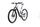 Scott Strike eRide 940 (2021) | Diamante | bianco | 29" | 49 cm | 500 - 1000 km | 625 Wh thumbnail 5/5