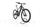 Scott Strike eRIDE 940 2022 | negro | 29" | L | 500 - 3000 km, thumbnail 2 of 4