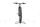 Scott Strike eRIDE 940 2022 | negro | 29" | L | 500 - 3000 km, thumbnail 3 of 4