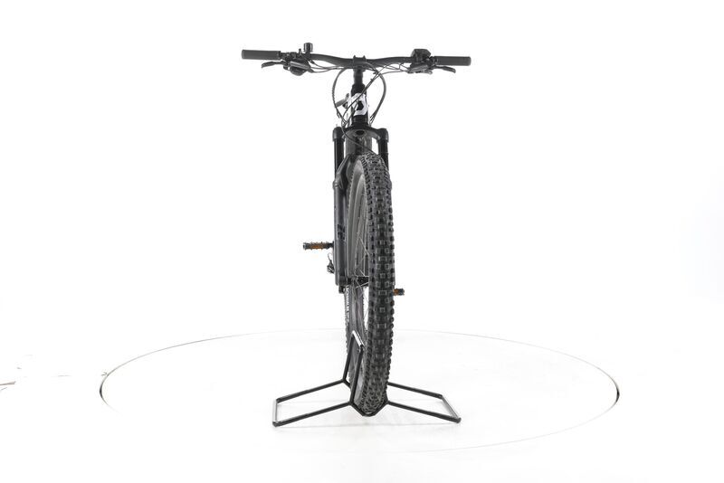 Scott Strike eRIDE 940 2022 | negro | 29" | L | 500 - 3000 km, image 3 of 4